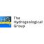 The Hydrogeological Group Logo