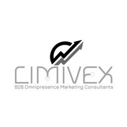 LIMIVEX Marketing Consultants Logo