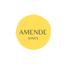 Amende Wines Logo