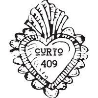 Curio 409 Logo