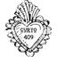 Curio 409 Logo