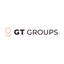 GT Groups Logo