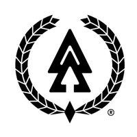 Avenue A Collective Logo