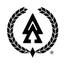 Avenue A Collective Logo