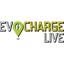 EVCharge Live UK Logo
