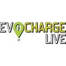 EVCharge Live UK Logo