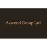 Aascend Group Logo