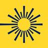 Laboratory for Laser Energetics Logo