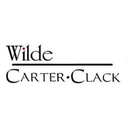 Wilde Carter Clack Limited Logo