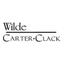 Wilde Carter Clack Limited Logo