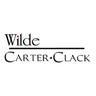 Wilde Carter Clack Limited Logo