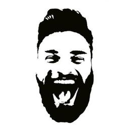Braxton Gilbert Fitness Logo