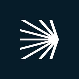 Fines and Fees Justice Center Logo