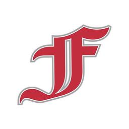 Ferris High School Logo