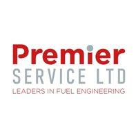 Premier Service Ltd Logo