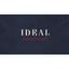 Ideal Wine Company Logo