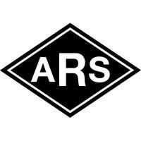 ARS Anglian Diesels Ltd Logo