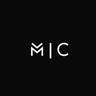 McMillan Cambridge Logo