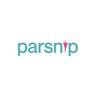 Parsnip Logo
