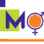 Morpheus Logo