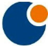 Carter Clark Logo