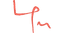 La petite maison Logo