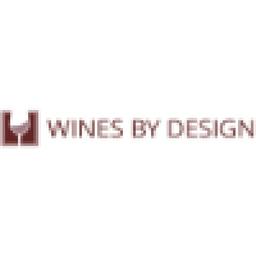 Wines By Design, Inc. Logo