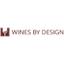 Wines By Design, Inc. Logo
