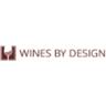 Wines By Design, Inc. Logo