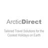 Arctic Direct Logo