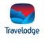 Travelodge Belfast Central Logo