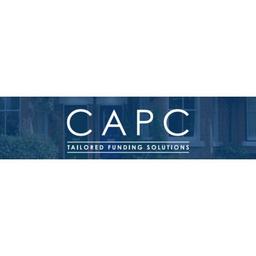 CAPC - Mortgage Brokers Logo