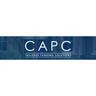 CAPC - Mortgage Brokers Logo