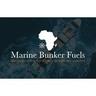 Marine Bunker Fuels Ltd Logo