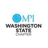 Meeting Professionals International Washington State Chapter Logo