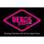 VegasBaby.co.uk Logo
