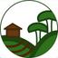 Community Cloud Forest Conservation Logo