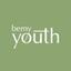 Bemyyouth Logo
