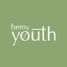 Bemyyouth Logo
