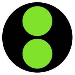 GreenEyes Production Logo