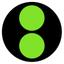 GreenEyes Production Logo