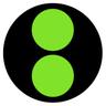GreenEyes Production Logo