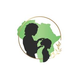 Hair for The Culture Logo