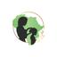 Hair for The Culture Logo