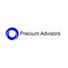 Precium Advisors Logo