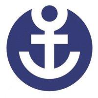 Lloyds Beal Ltd Logo