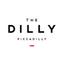 The Dilly Logo