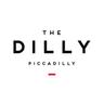 The Dilly Logo