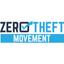 ZTM Technologies Logo