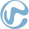 Watermann Consulting Logo
